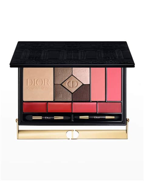 palette dior ecrin|neiman marcus dior couture.